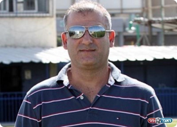 האם יעזוב את עמישב?